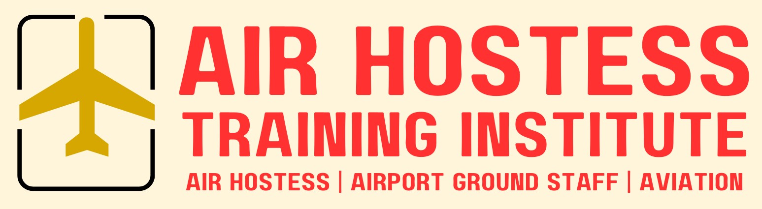 best air hostess training institute in indore